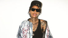 En exclu : Wiz Khalifa officiellement à Mawazine