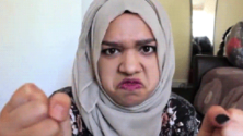 10 preuves que le Bad Hijab Day est pire que le Bad Hair Day