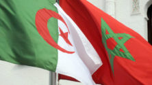 L’Algérie a investi 375 milliards de dollars pour « sa guerre » contre le Maroc