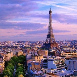 France 