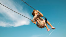 12 preuves que les meilleures choses sont toujours gratuites