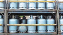 Le prix de la bouteille de gaz va tripler et passera de 42 DH à 120 DH