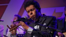 Jazzablanca 2017 : 6 jeunes artistes marocains à ne rater sous aucun prétexte