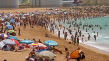 8 raisons pour lesquelles les Marocains aiment l’été