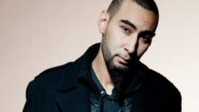 La Fouine et Don Bigg officiellement à Mawazine le 18 mai à la scène de Salé