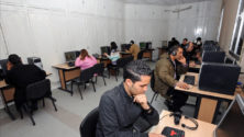 Le Maroc de Yamat Cyber, c&rsquo;était ça…