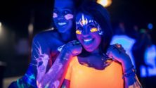 Le Hyperglow Festival débarque à Casablanca le 8 Juillet