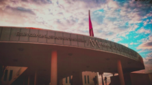 L&rsquo;ENSAM organise son forum entreprises à Casablanca