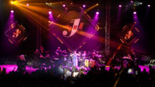 10 bonnes raisons de ne pas rater Jazzablanca 2017