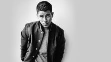 Nick Jonas officiellement à Mawazine le 18 mai à l’OLM Souissi