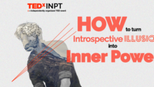 Voici pourquoi il ne faut pas rater la 2e édition de TEDxINPT