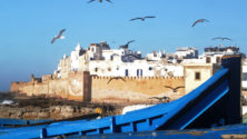 14 des plus beaux surnoms de villes marocaines