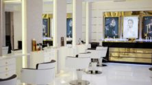10 salons de coiffure à essayer sur Casablanca