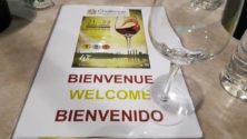 Voici les 18 meilleurs vins marocains selon le &lsquo;Challenge International du Vin&rsquo;