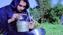 Cette parodie marocaine de ‘Shape Of You’ vous fera oublier la version originale
