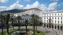 22 avantages de vivre à Tétouan