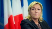 9 choses qui arriveront aux Marocains si Marine Le Pen gagne la présidentielle
