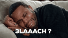 14 moments de la vie estudiantine où tu deviens fou/folle de rage