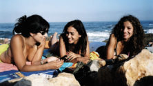 6 choses qui passent par la tête d’une fille marocaine à l’approche de l’été