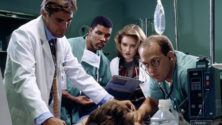 14 choses qui t&rsquo;arrivent quand tu vas chez le médecin au Maroc