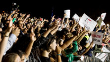 Le public de Mawazine décortiqué : 10 profils phares