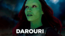 12 bonnes raisons de regarder &lsquo;Guardians of the Galaxy 2&rsquo;