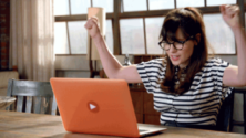 12 choses que tout jeune étudiant souhaiterait avoir gratuitement