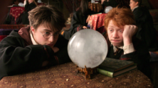 11 choses gratuites pour t&rsquo;aider dans ta vie d&rsquo;étudiant