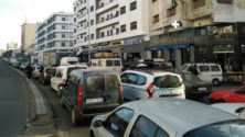 À partir d&rsquo;aujourd&rsquo;hui, Casablanca aura un nouveau plan de circulation