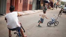 14 souvenirs d&rsquo;enfance que tous les Marocains ont en commun