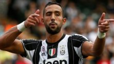 Victime d’une insulte raciste sur la chaîne Rai, Mehdi Benatia ne se retient pas