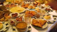 12 choses qui font de Ramadan le mois préféré des Marocains 