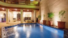 Mon beau Riad : Fès, entre tradition et modernité