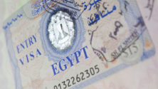 Les Marocains peuvent désormais se rendre en Egypte sans visa mais sous certaines conditions