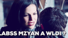 11 choses qui font la particularité de toutes les mamans marocaines 
