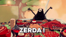 25 mots turcs que nous utilisons tous…