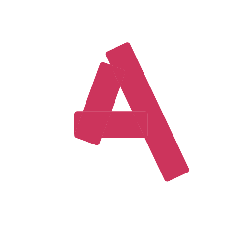 ArtCom Sup