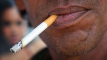 D’après l’OMS, le Maroc est le pays qui consomme le moins de cigarettes au Maghreb