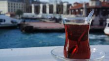 11 bonnes raisons de ne JAMAIS visiter la Turquie