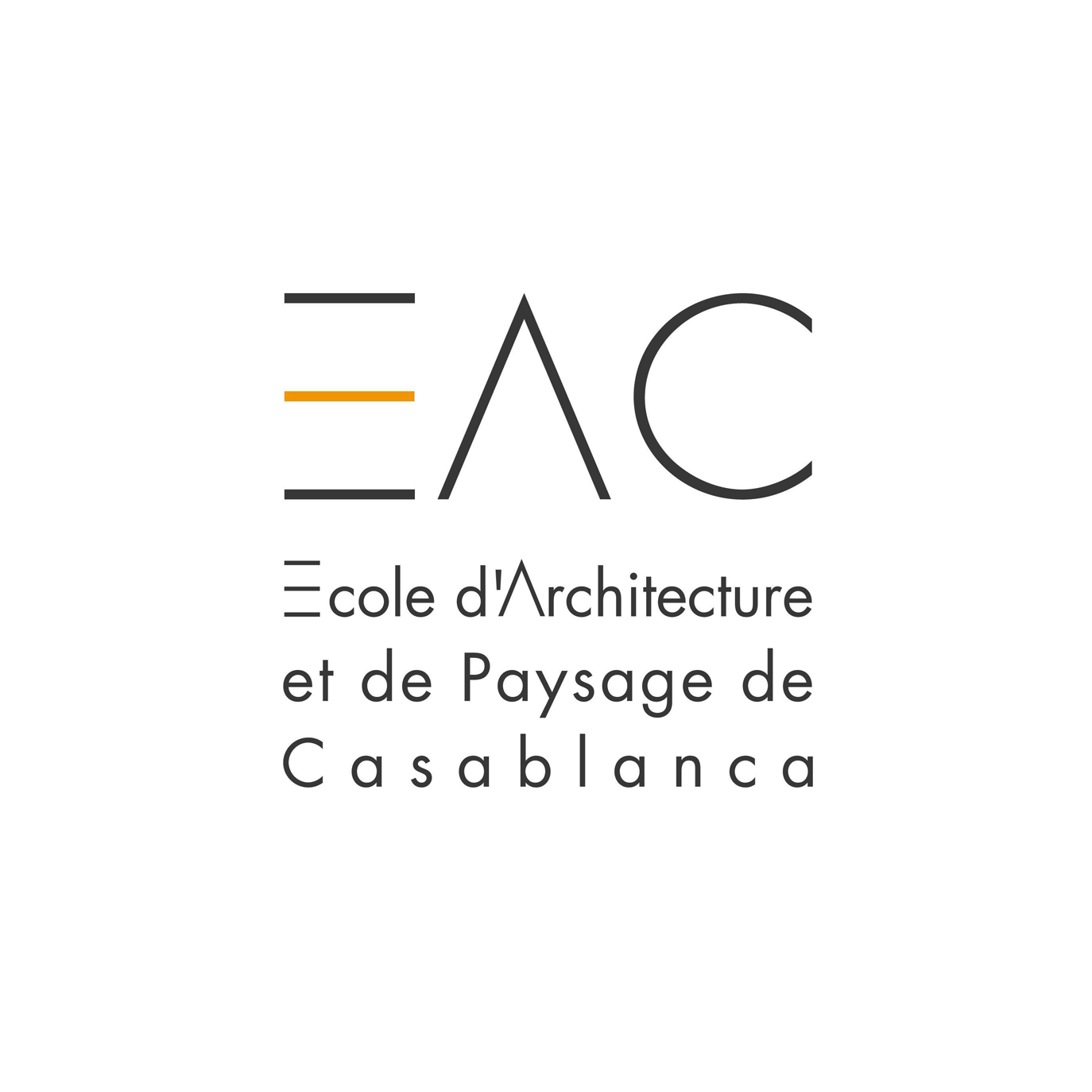 EAC