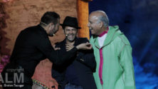 7 bonnes raisons d&rsquo;assister au Marrakech du rire (MDR) cet été