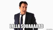 10 choses qui caractérisent les sitcoms marocains