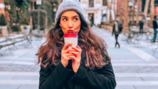 10 réalités que toute personne qui a déjà vécu à l&rsquo;étranger connaît
