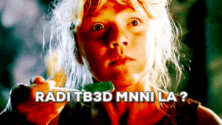 14 phrases qui rendent les designers fous de rage