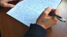 Des enseignants suspendent la correction des épreuves du baccalauréat