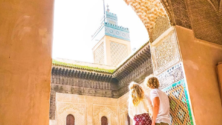 13 endroits super instagrammables à Fès