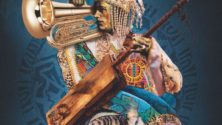 Top 10 des plus belles affiches du Festival Gnaoua et musiques du monde