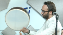7 bonnes raisons de jouer d&rsquo;un instrument de musique