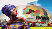 L&rsquo;Afrique à l&rsquo;honneur pour la 3 ème édition du Morocco Mall Shopping Festival