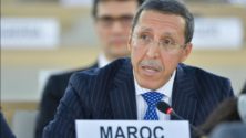 Le Maroc élu vice-président de l’Assemblée Générale de l’ONU